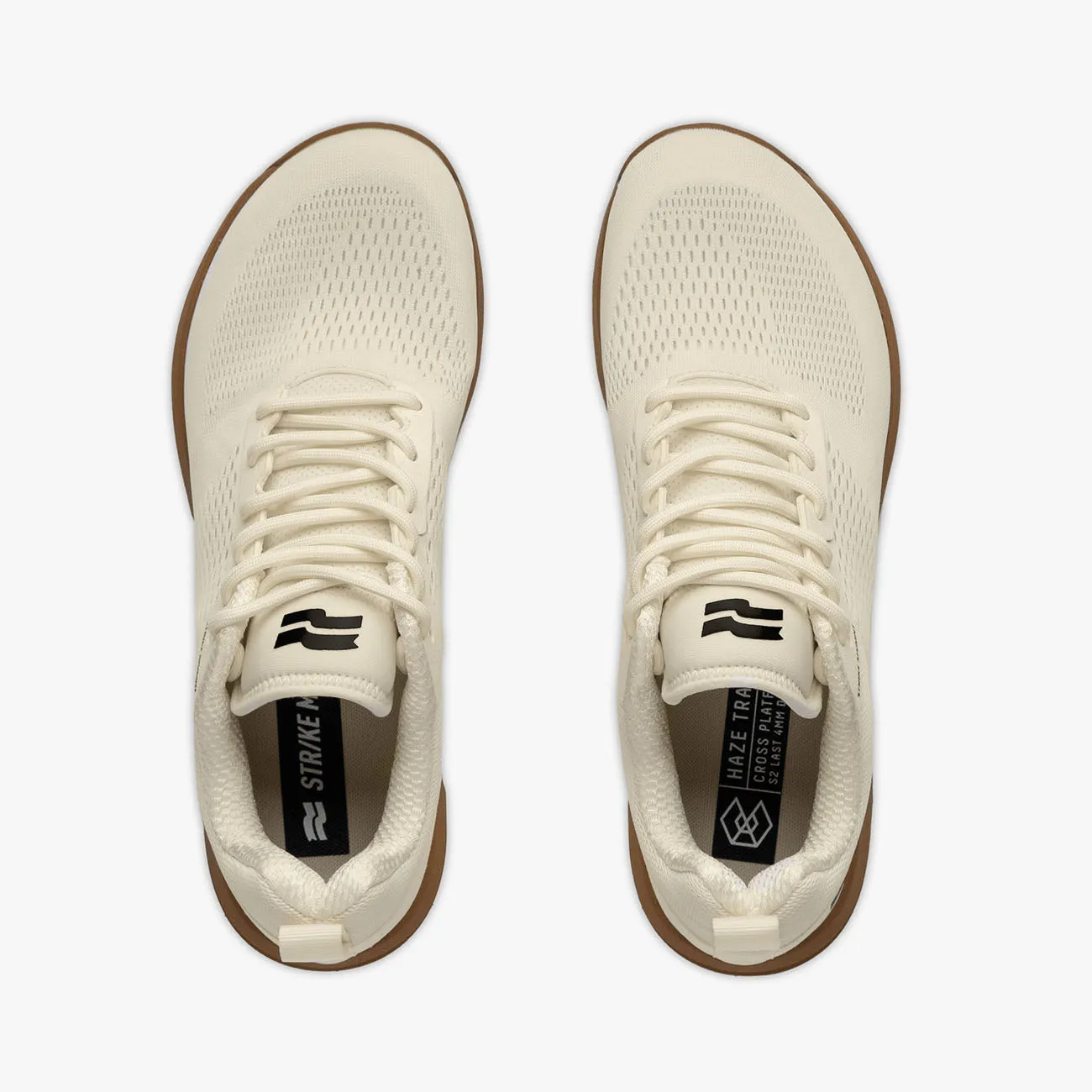 STRIKE MVMNT Haze Trainer Classic Control