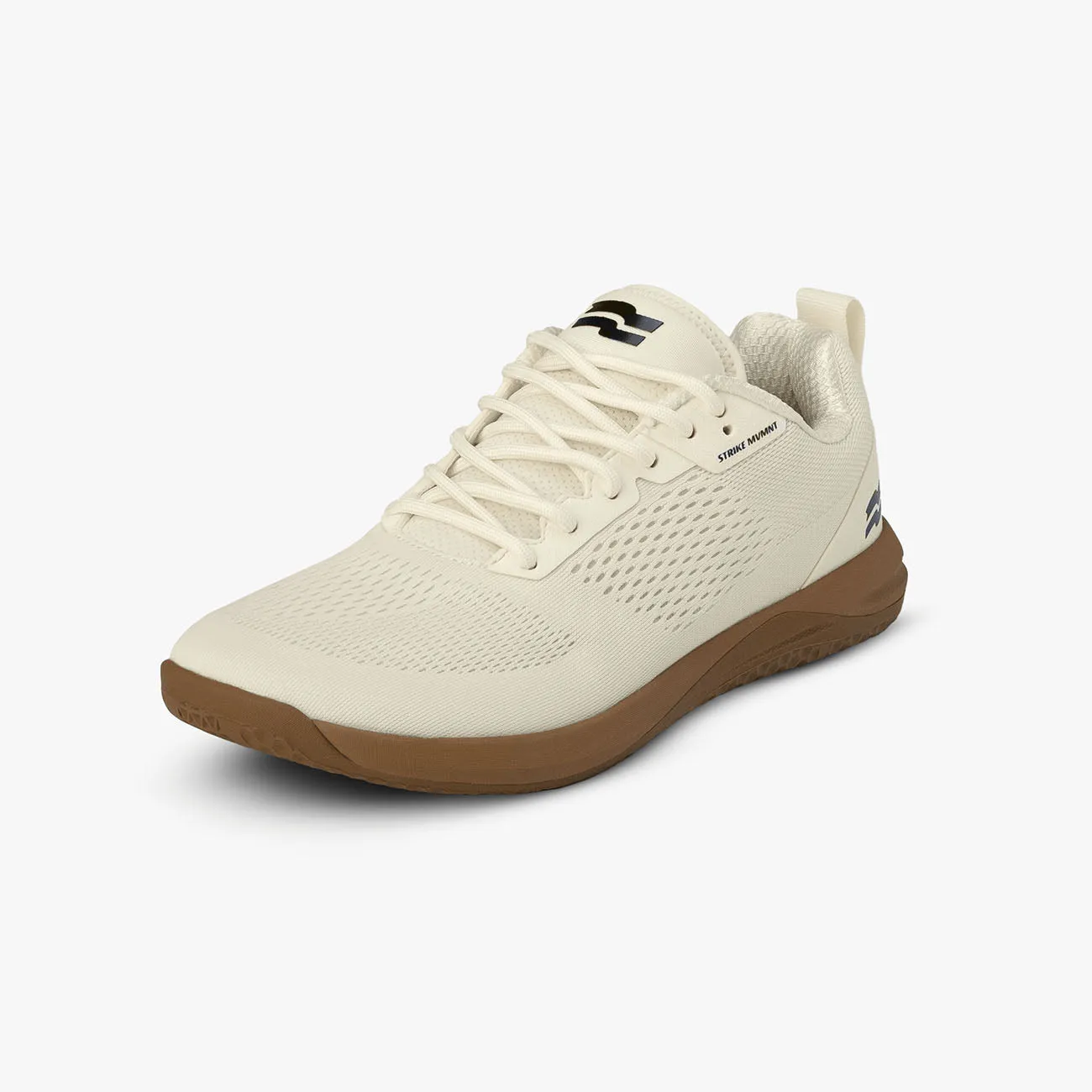 Dynamic lining Timeless Look STRIKE MVMNT Haze Trainer