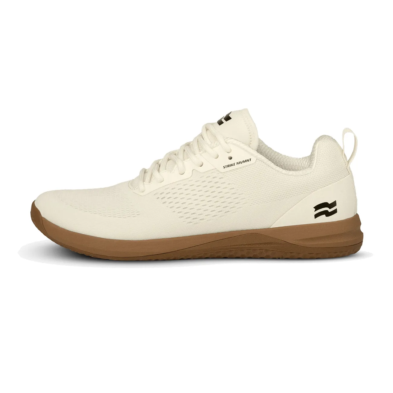 STRIKE MVMNT Haze Trainer Fashion Essential