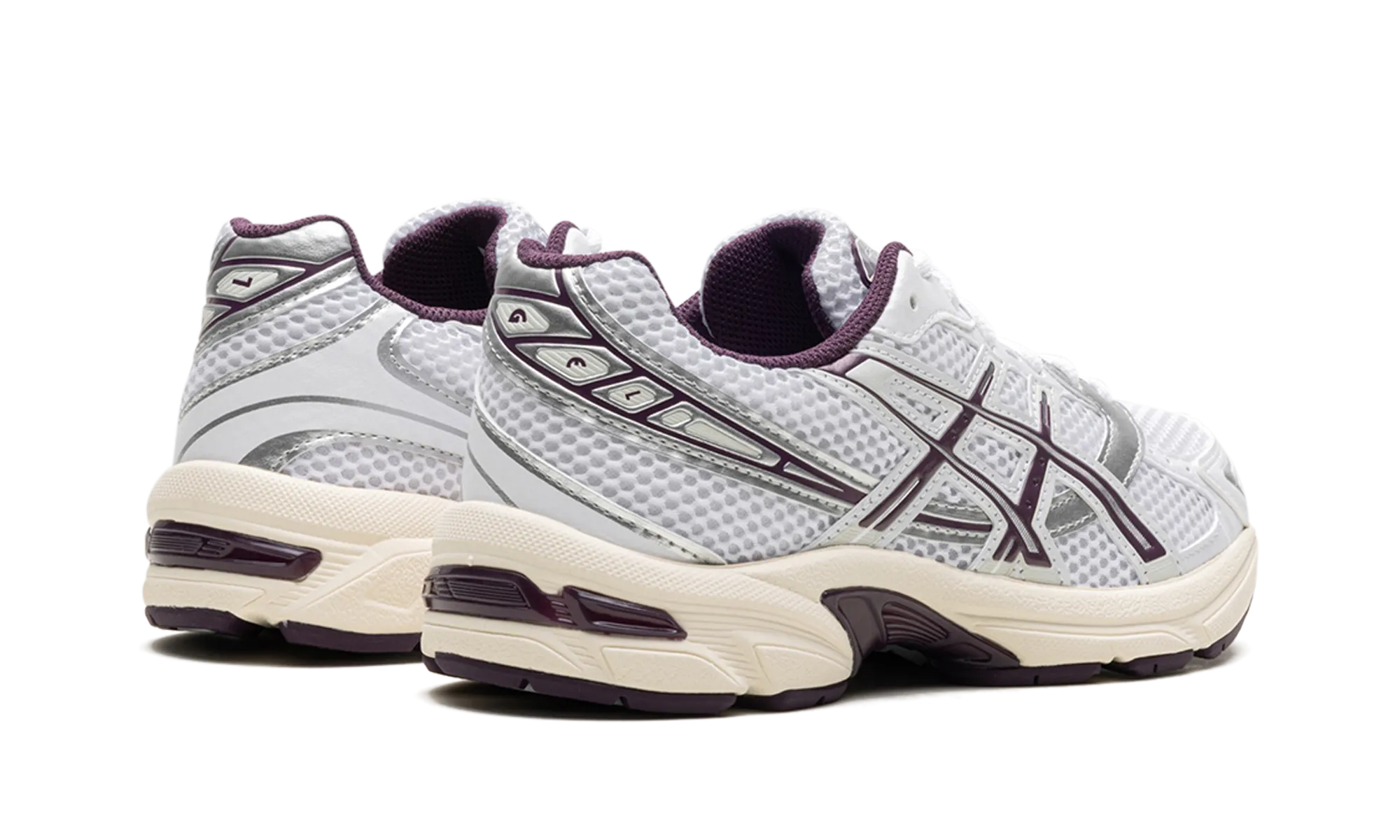 ASICS Gel-1130 WMNS "Deep Plum" horizontal - design shoes