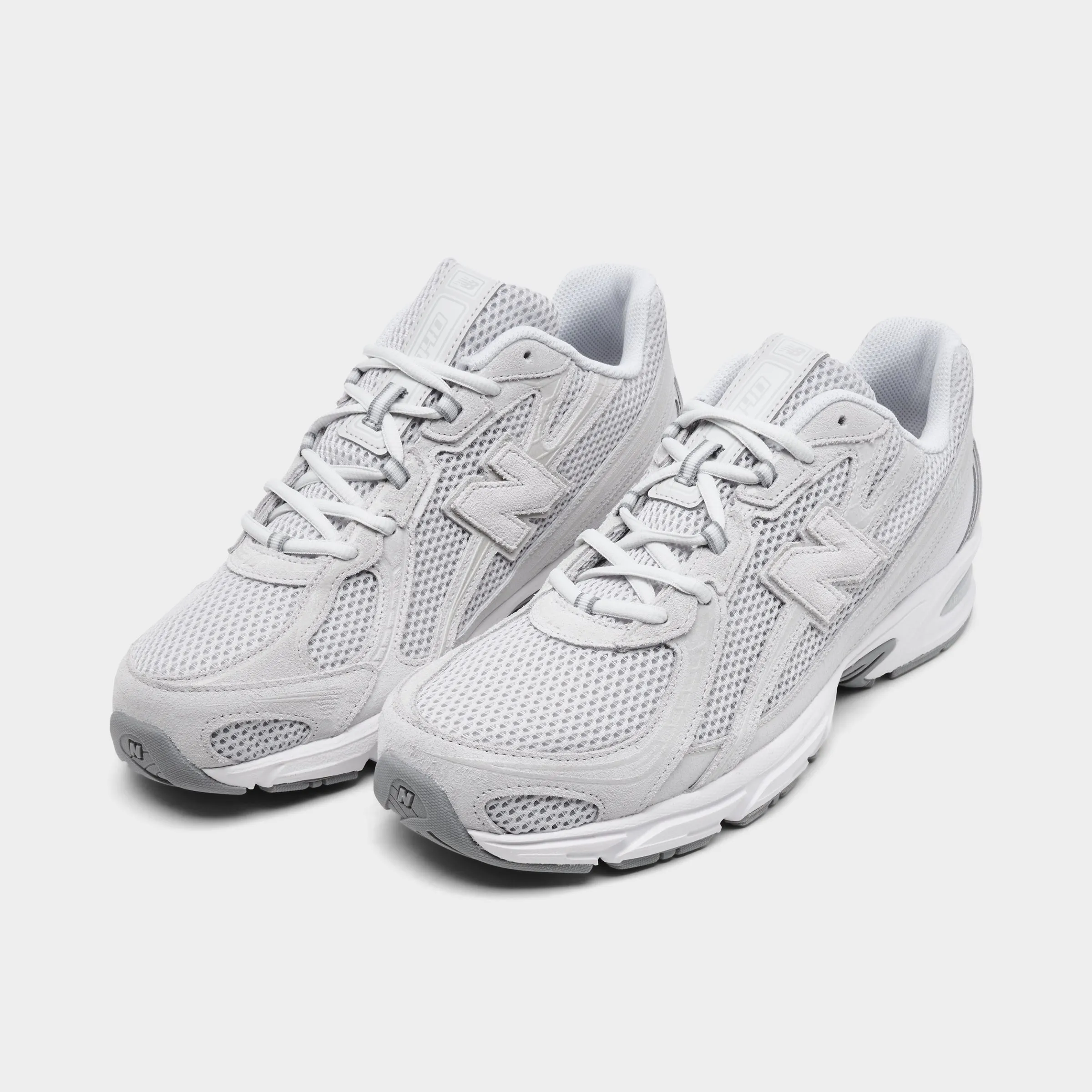Athletic Global Cool New Balance JD$ 740 Grey / Reflection