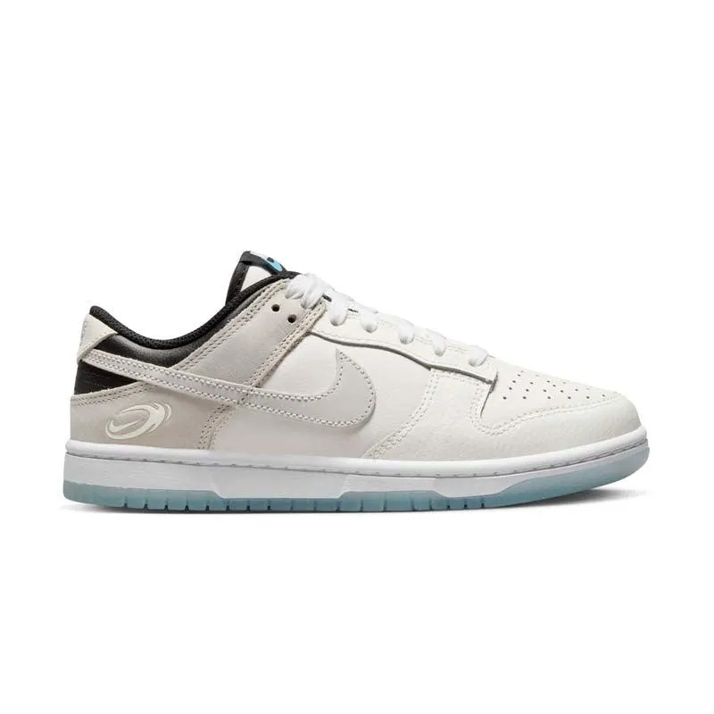 perfect - fit flexible user Wmns Dunk Low SE 'Music Stero'