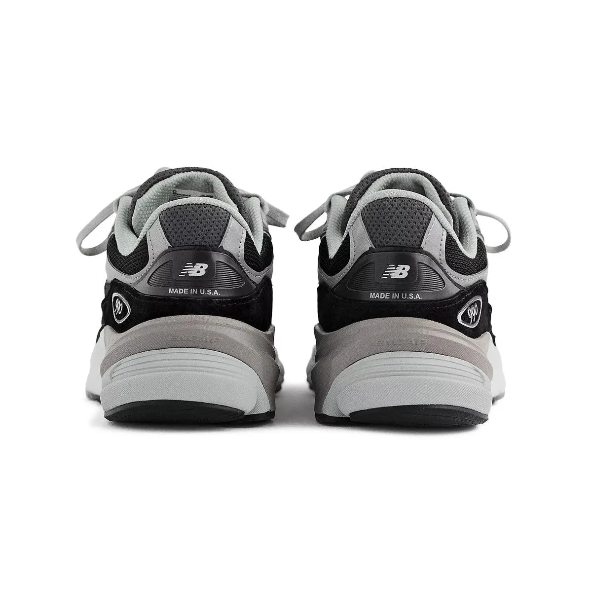 In USA 990v6 'Black White' Energy Rise Grab Now