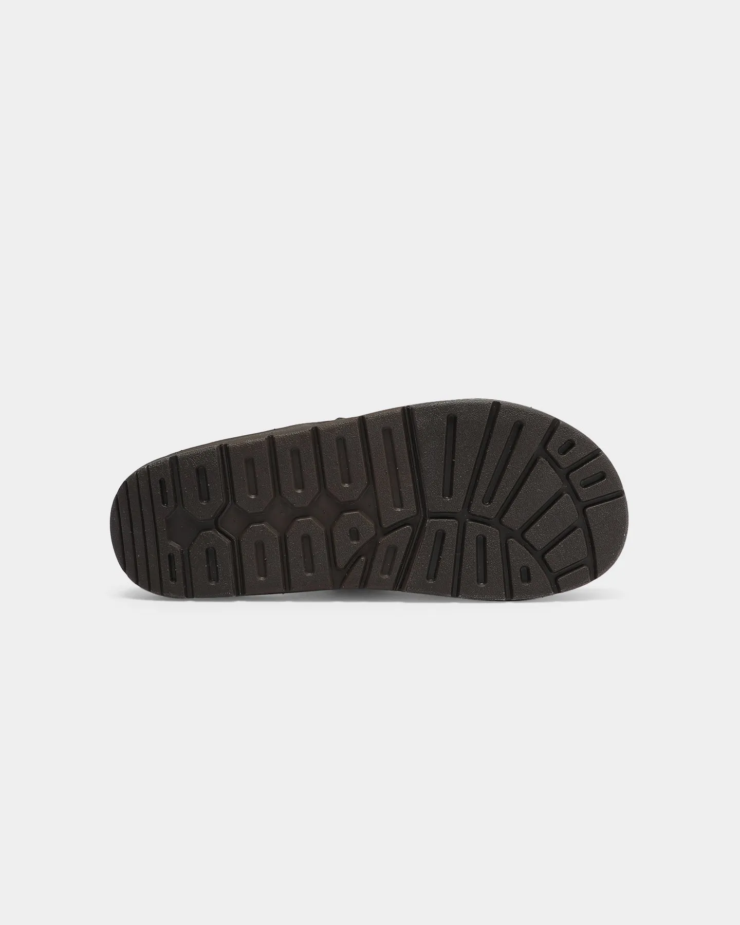 Shock Resistant SEICHI Sandoru Ni Brown