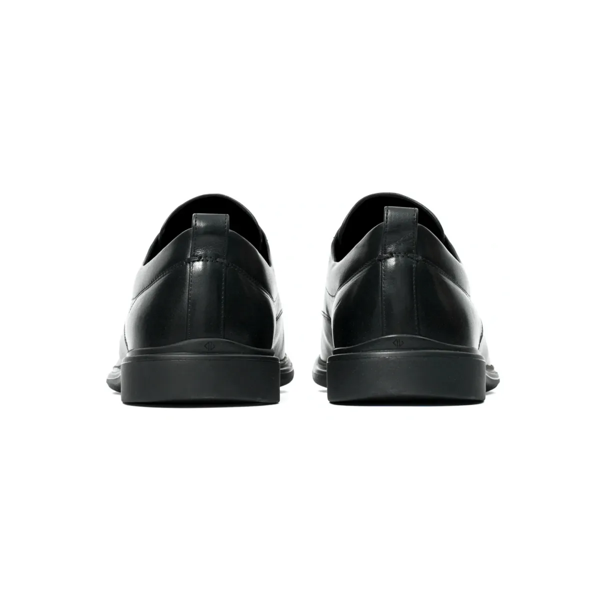 Sun Hike Amberjack Men's The Original Obsidian Leather