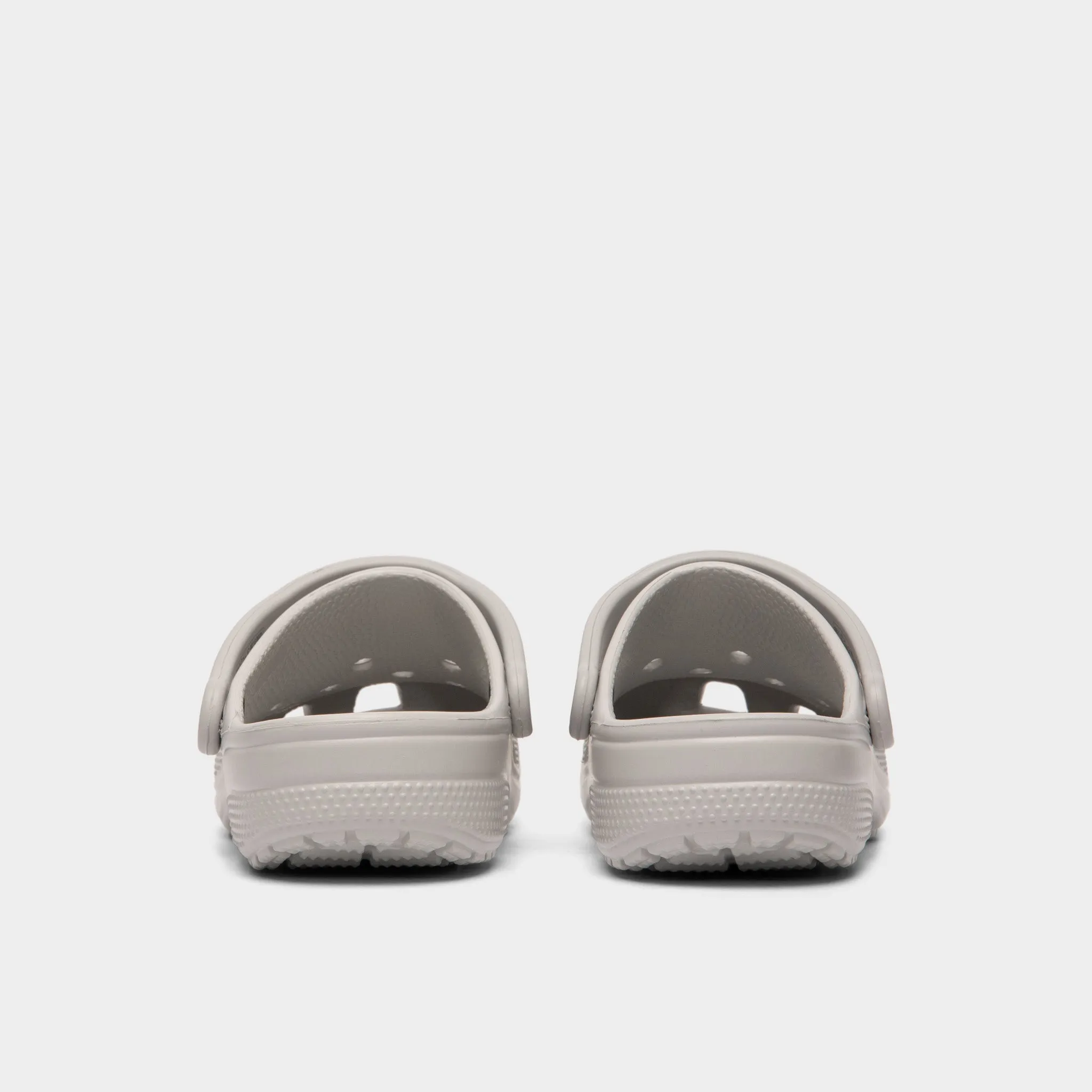 Reinforced Seams Crocs Classic Clog / Atmosphere