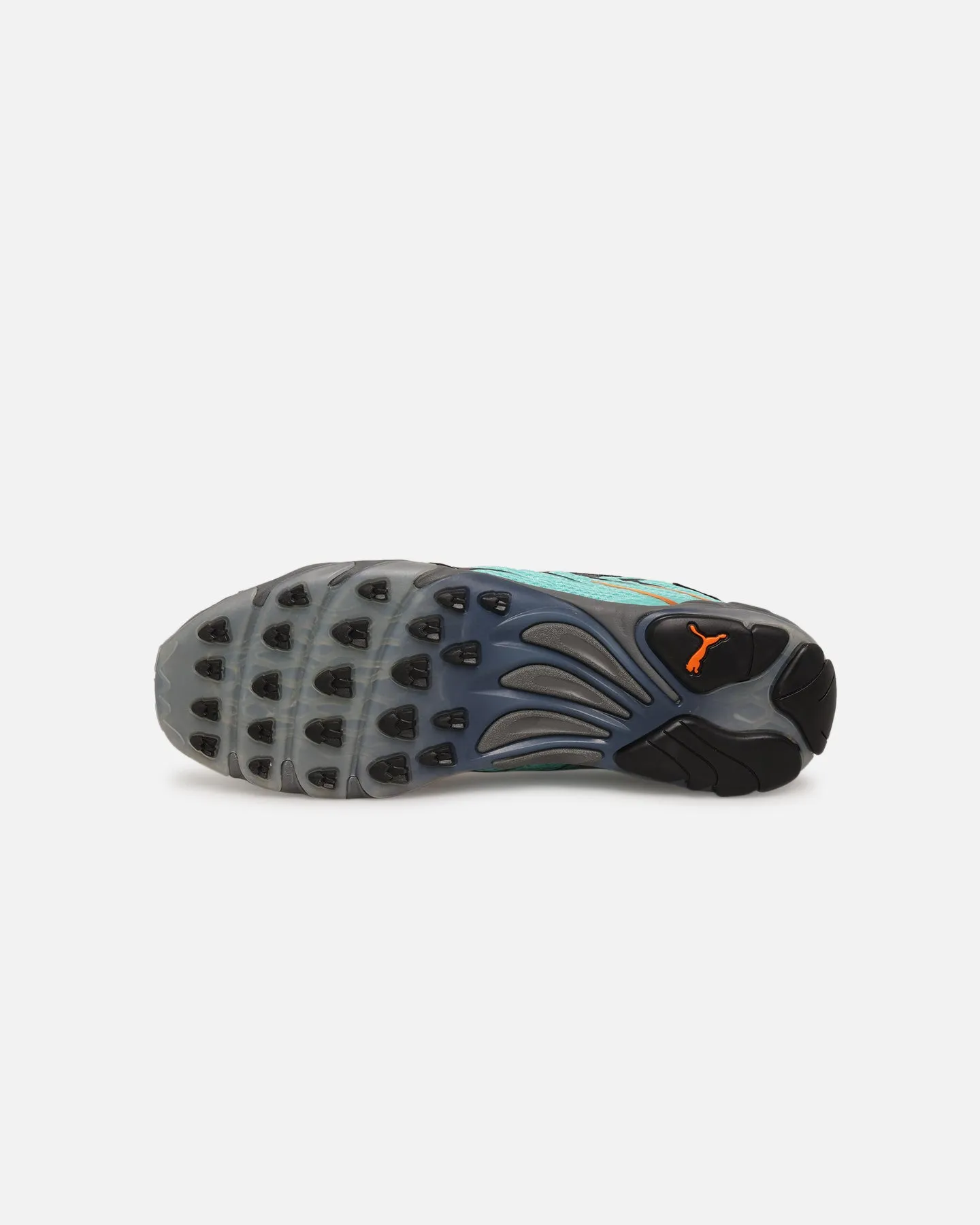 Puma Inhale Aqua Fantasy Path