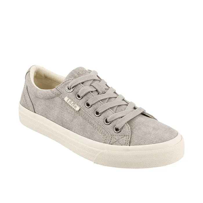 Time Saver Neutral Base Womens Taos Plim Soul in Grey