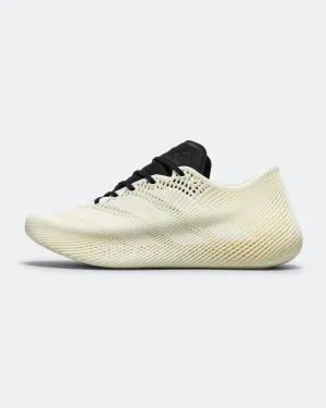 Cooling Effect Thermoplastic Construction Climacool Laced - Off White/Core Black