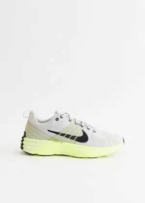 dancing - specific features Lunar Roam 'Neutral Grey Volt' Sneakers