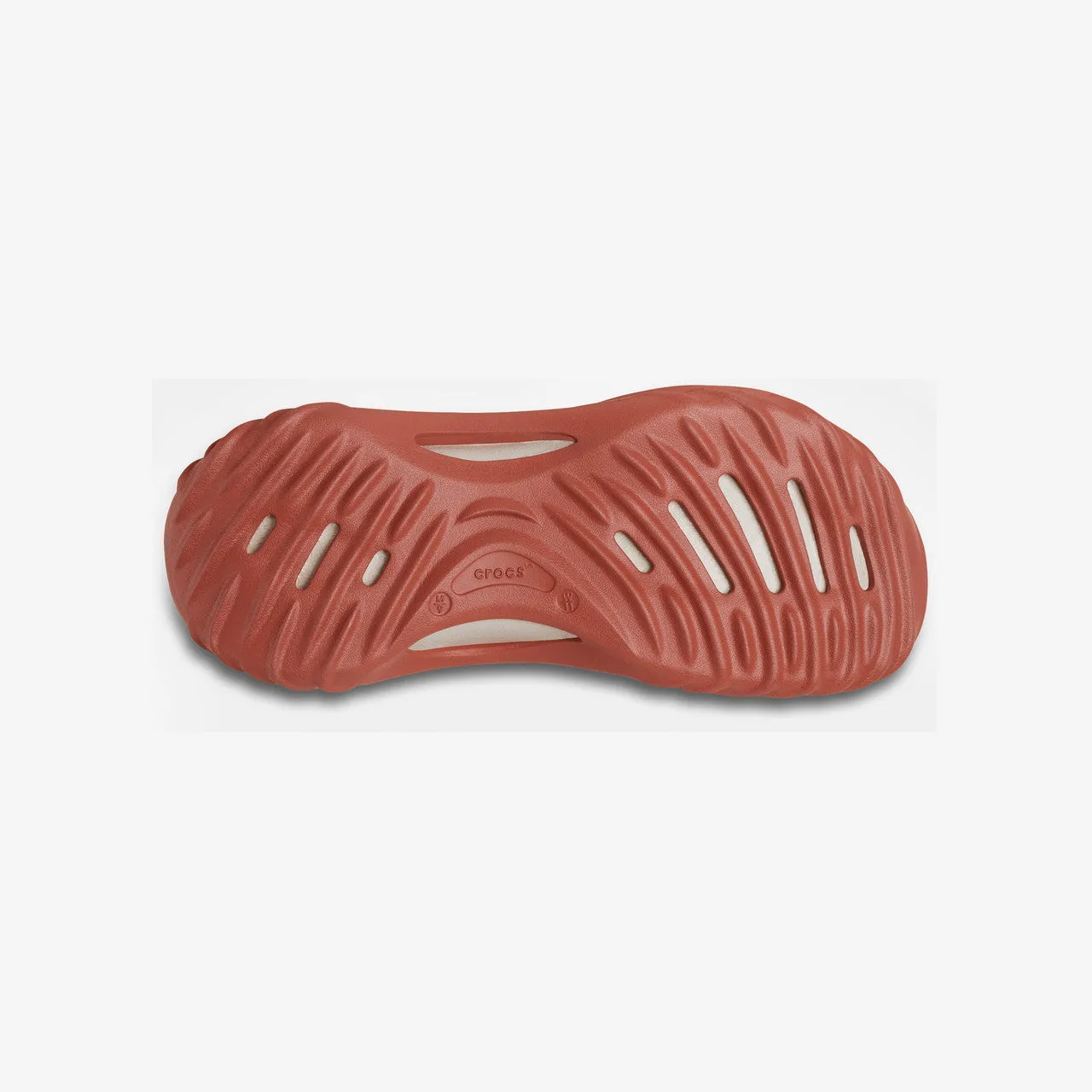 Echo Wave Synthetic Non-slip Fit