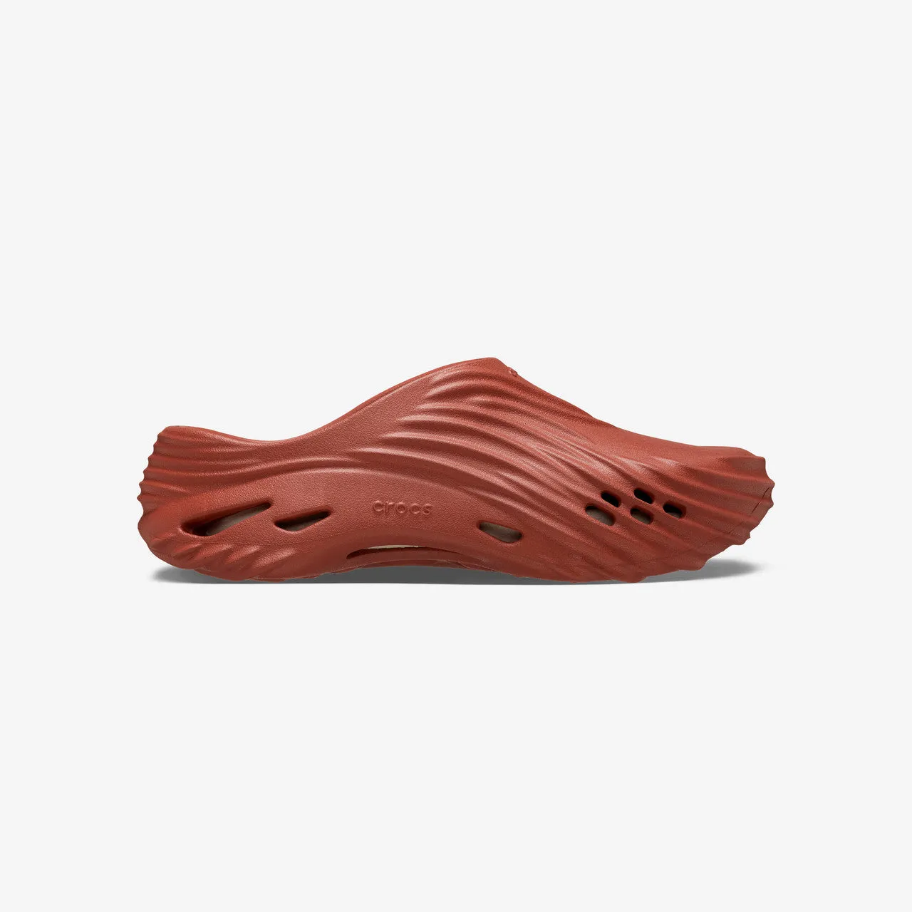 Fit Everyday Echo Wave