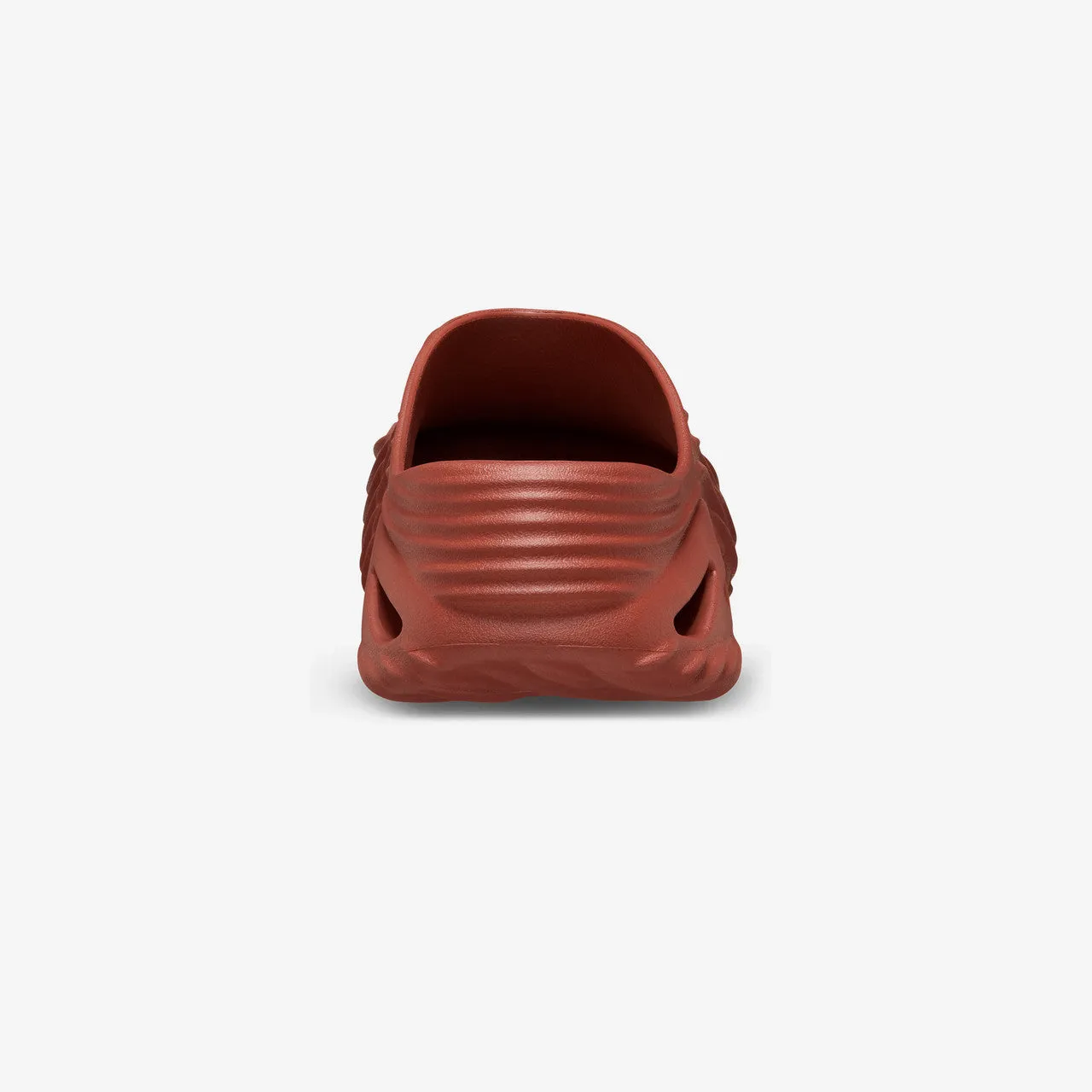Echo Wave CushionedSole Air Light