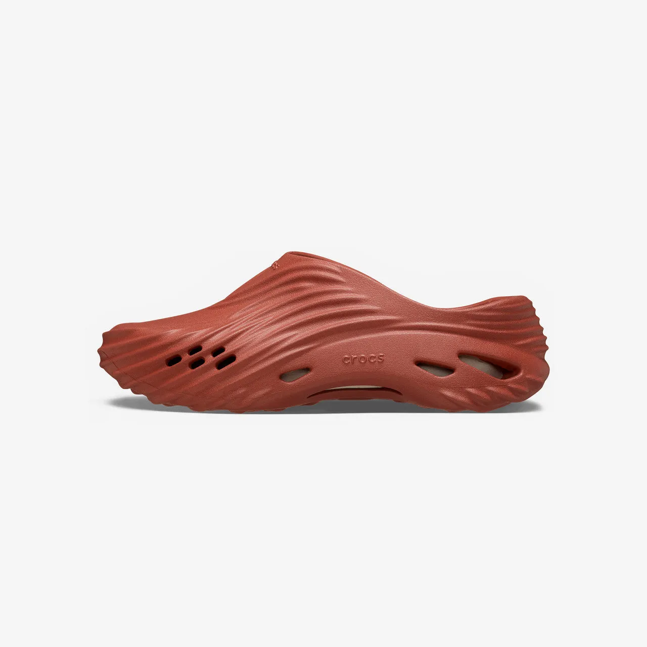 Echo Wave Walk Balance Modern Feel