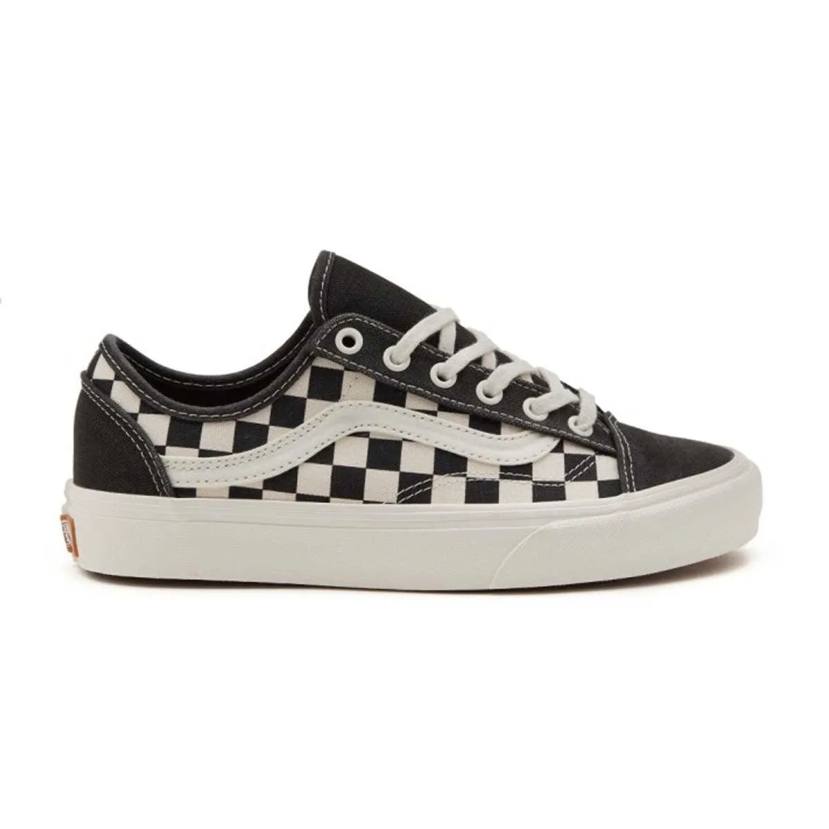 Eco Theory Style 36 Decon SF Run Free