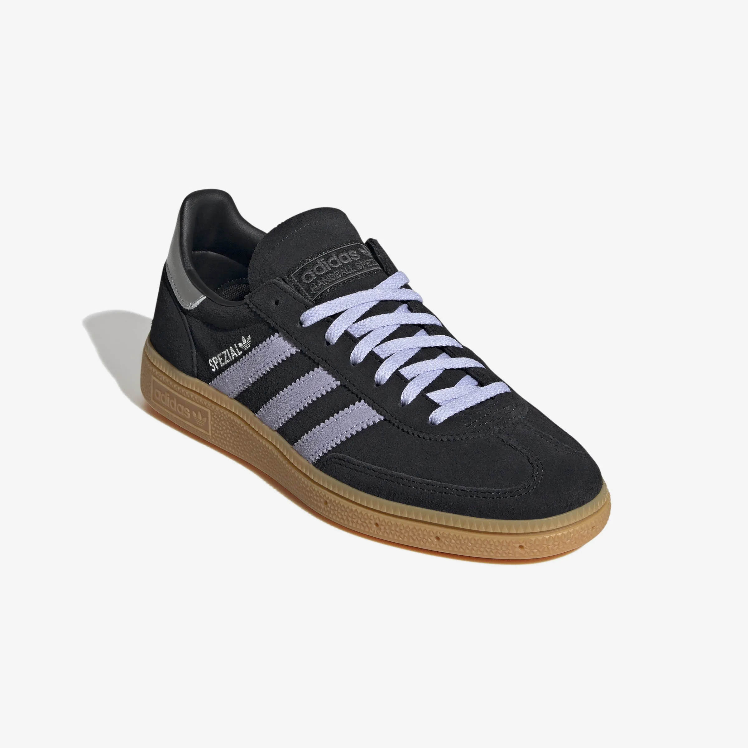 Wmns Handball Spezial TrailRunning Dual Density Cushioning
