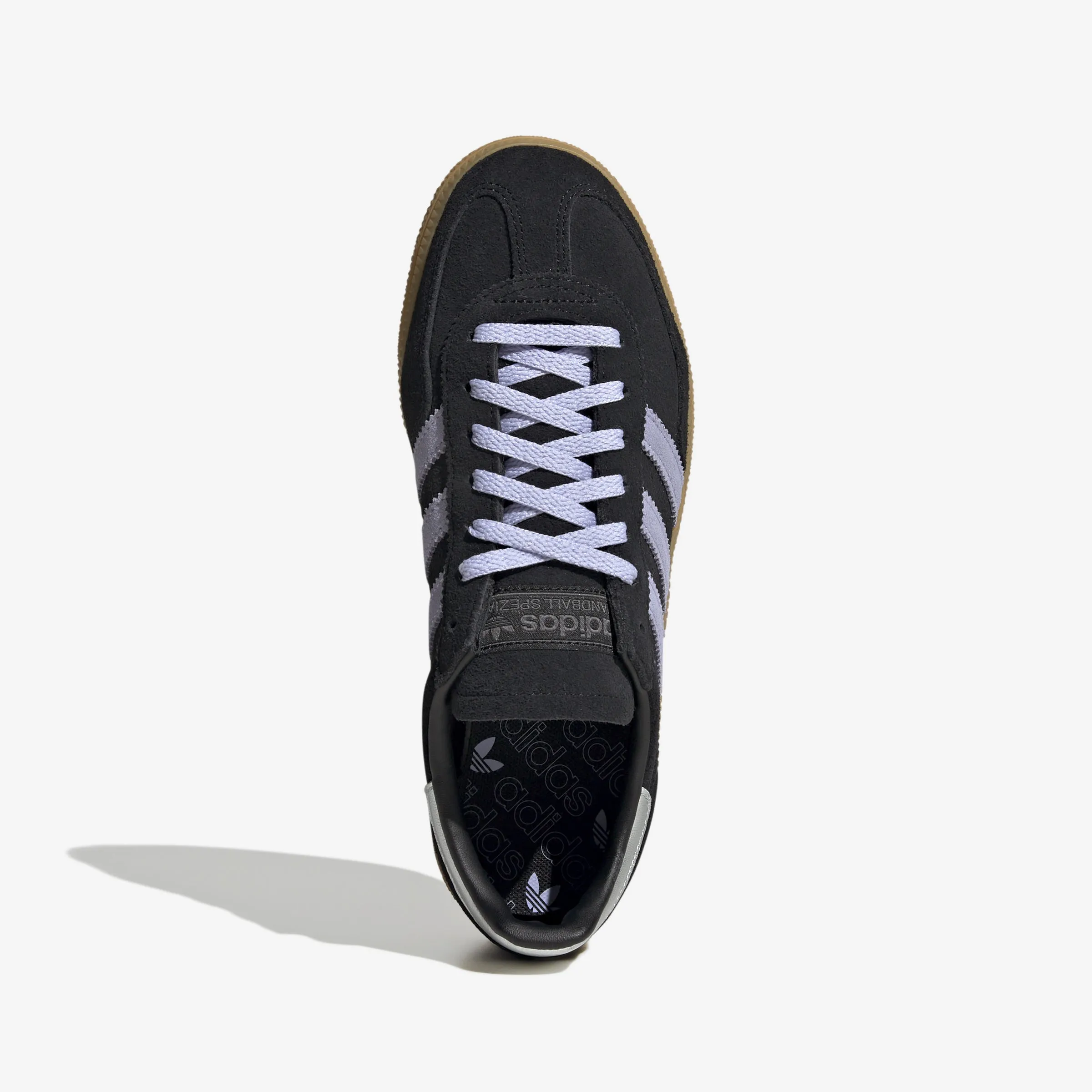Versatile Light Touch Wmns Handball Spezial