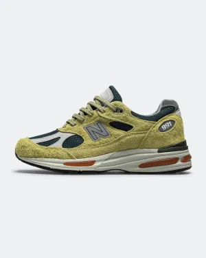 Ultra light Glam traction U991GT2