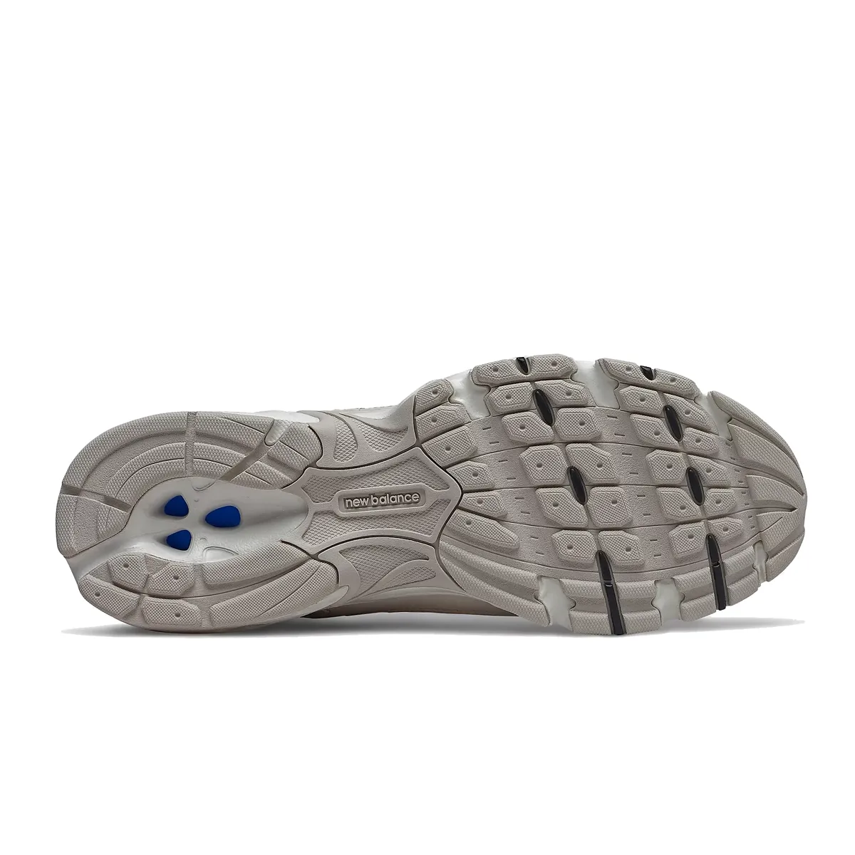 530 'Moonbeam' Comfortable Wear