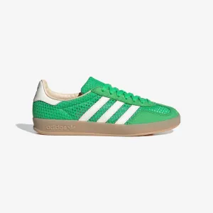 Neutral Footbed Design Anti corrosion Gazelle Indoor