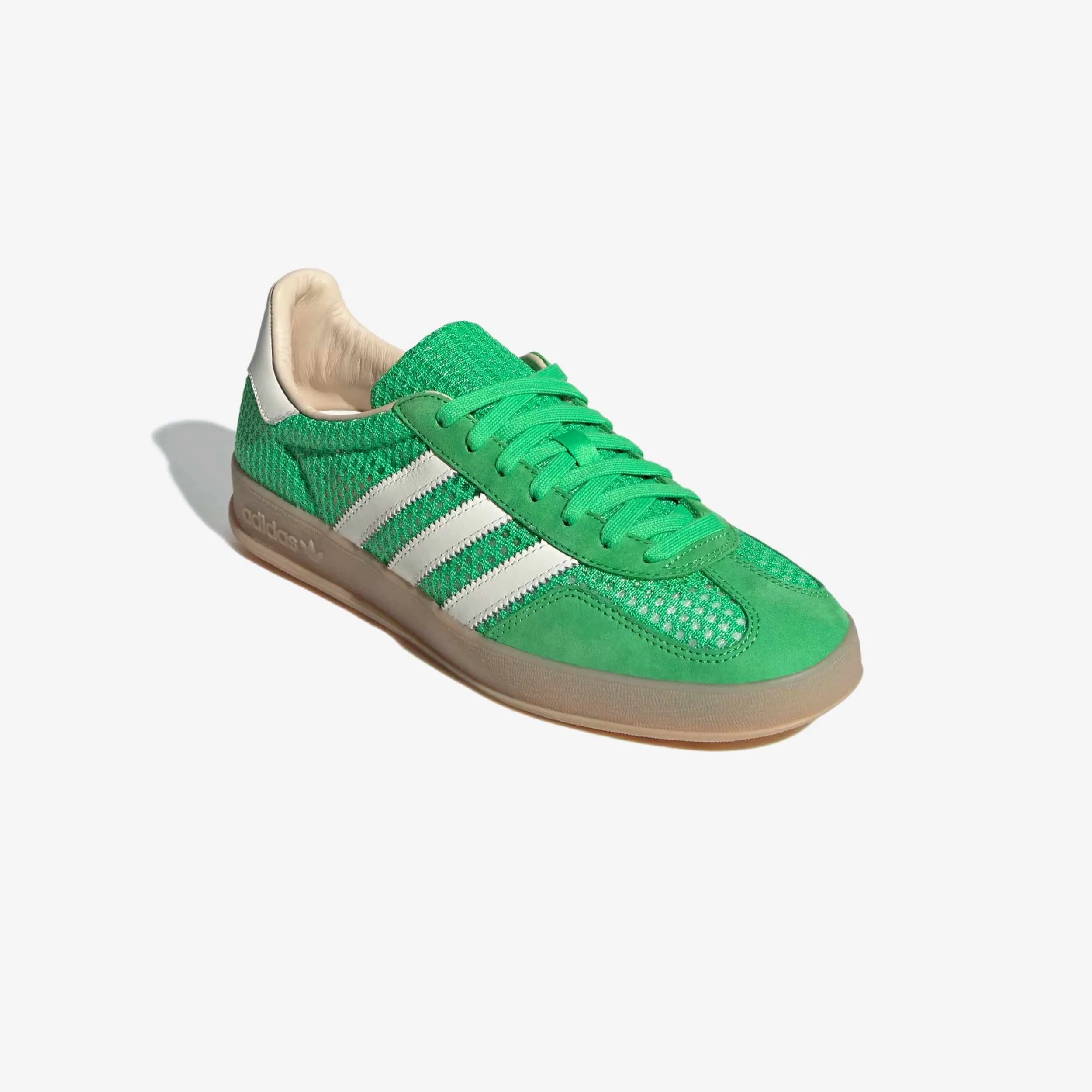Comfortable Design Cushioning Pods Gazelle Indoor