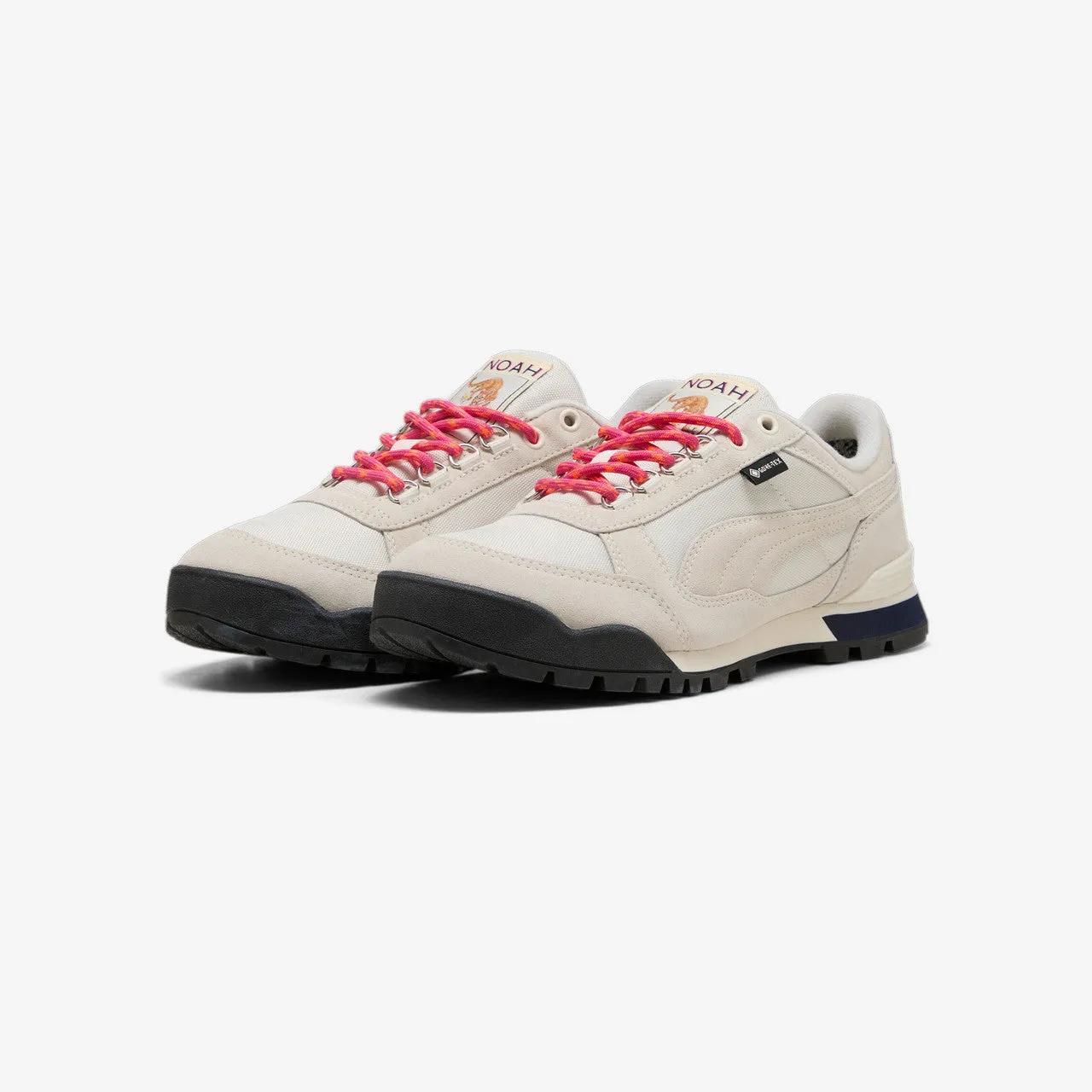 Hardwearing Everyday Sneakers RDR Lo GTX x Noah
