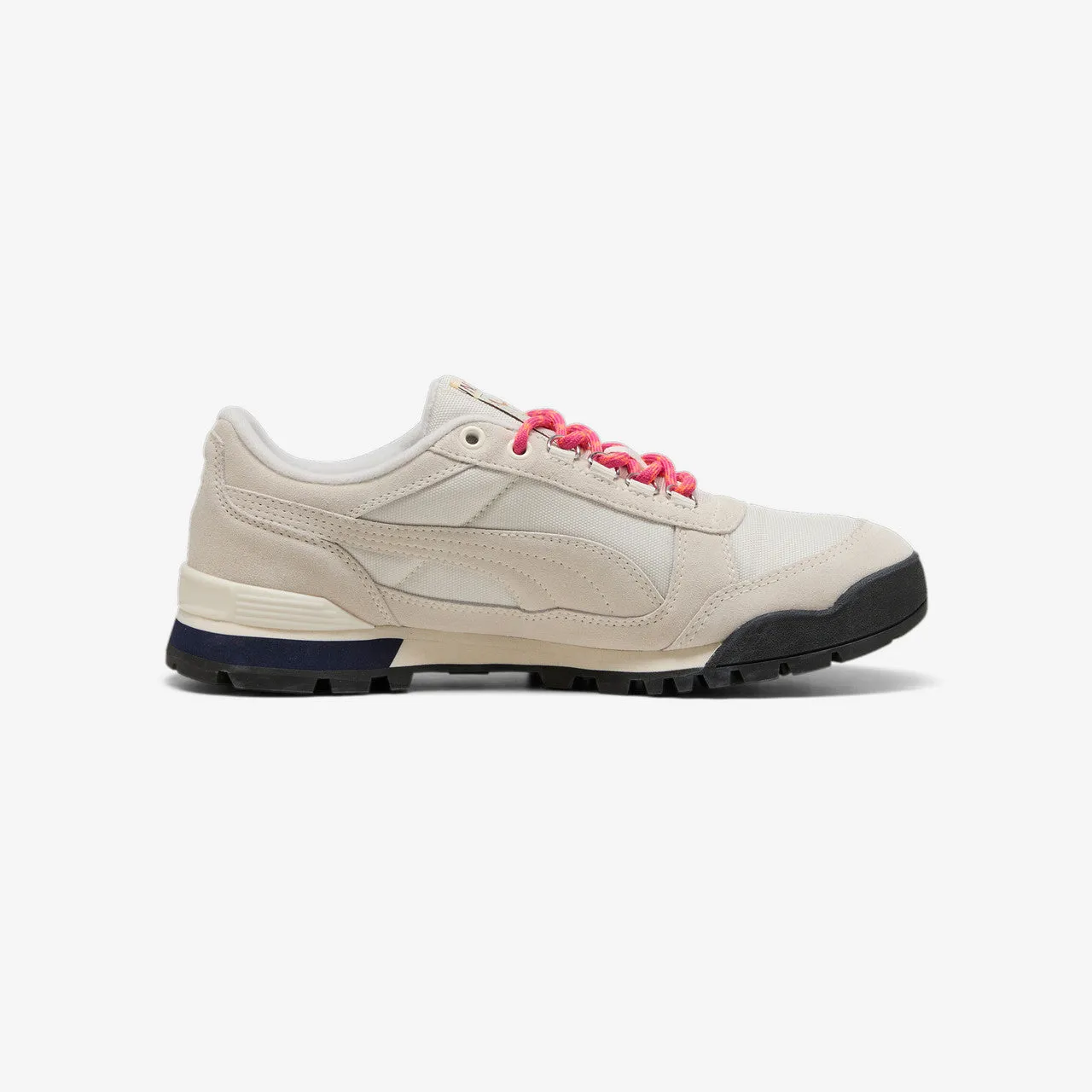 Agile Walk Street Comfort RDR Lo GTX x Noah