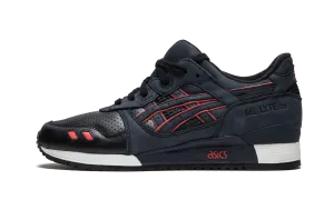 Moon Hike Gel Lyte 3