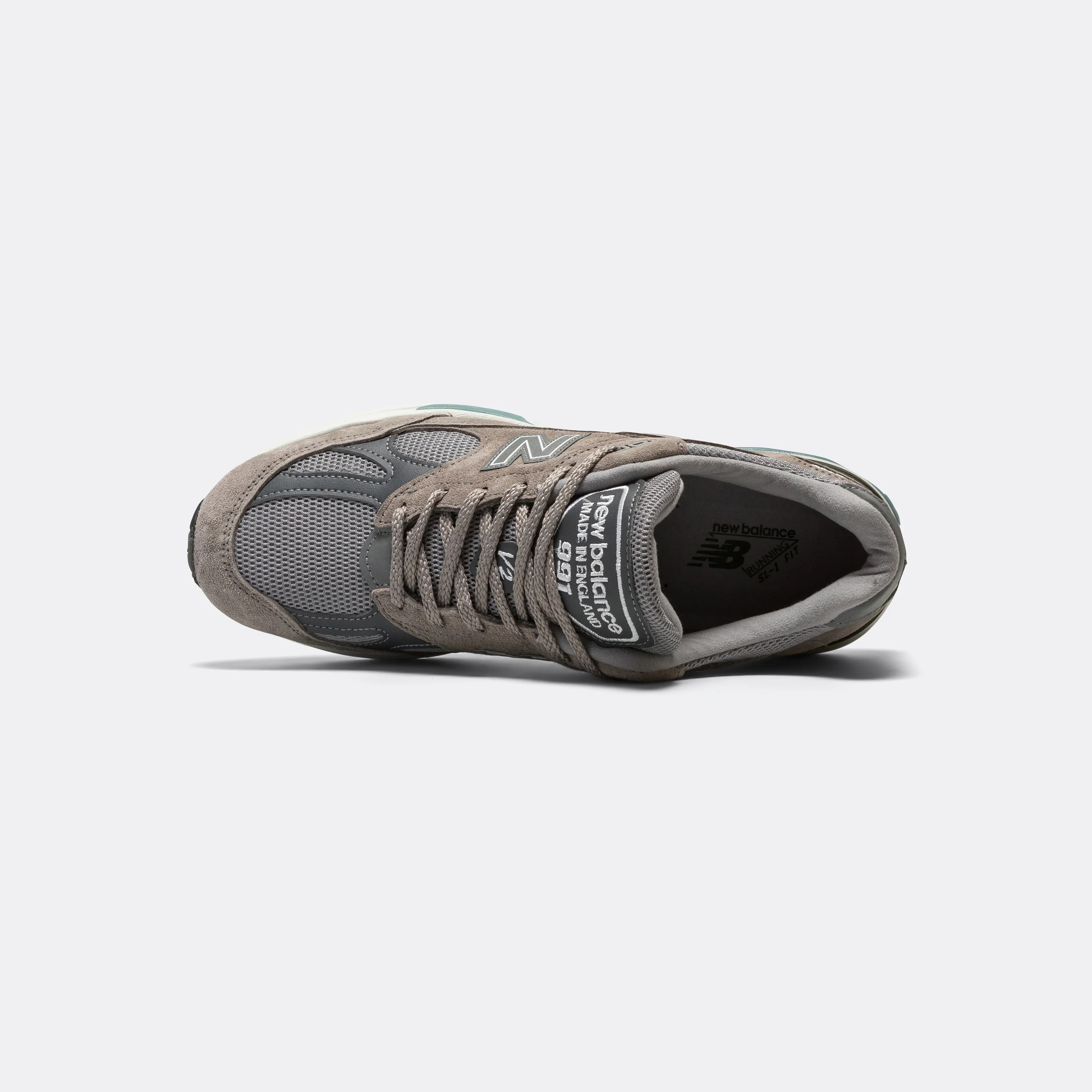 U991GL2 Soft Pad