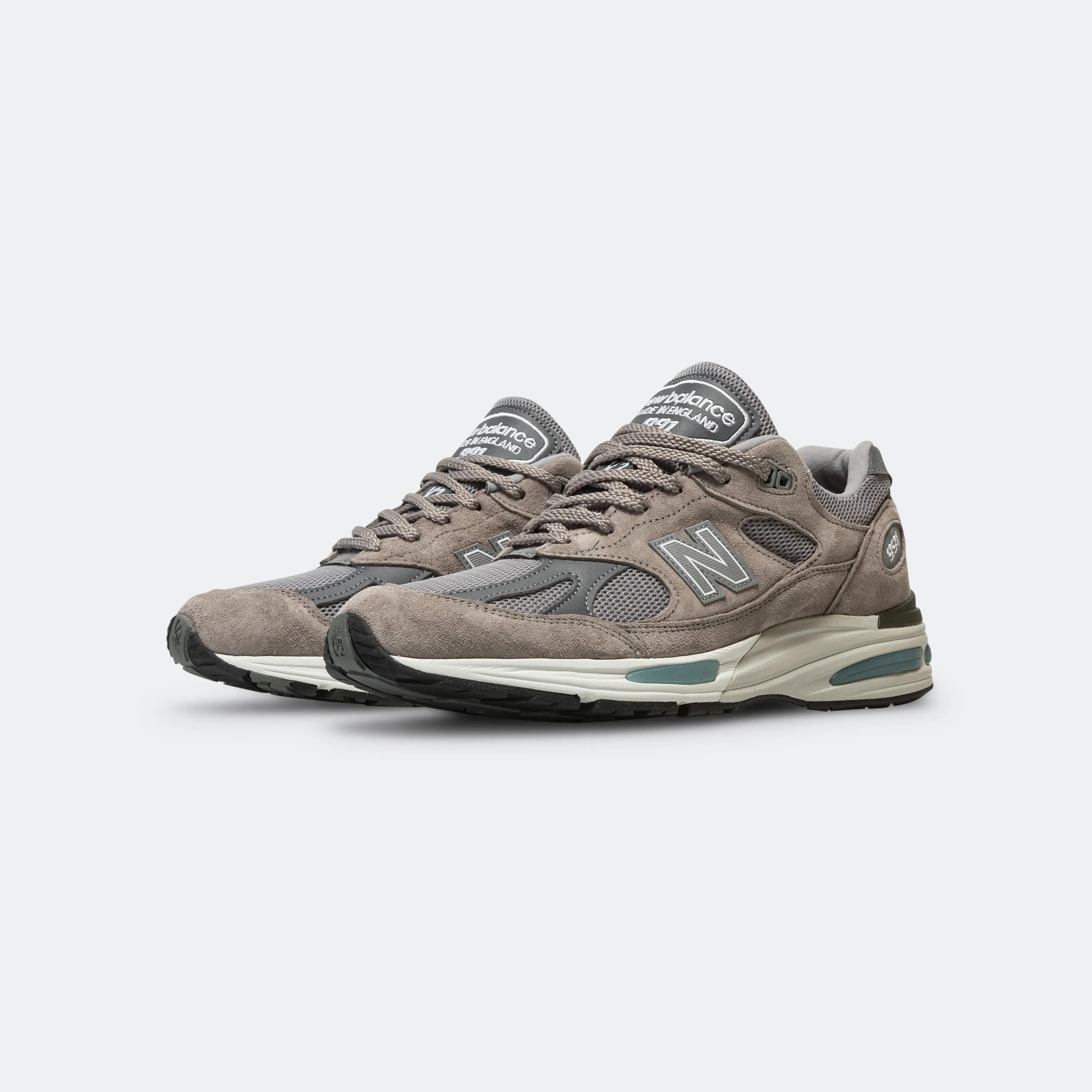 U991GL2 Dynamic flex