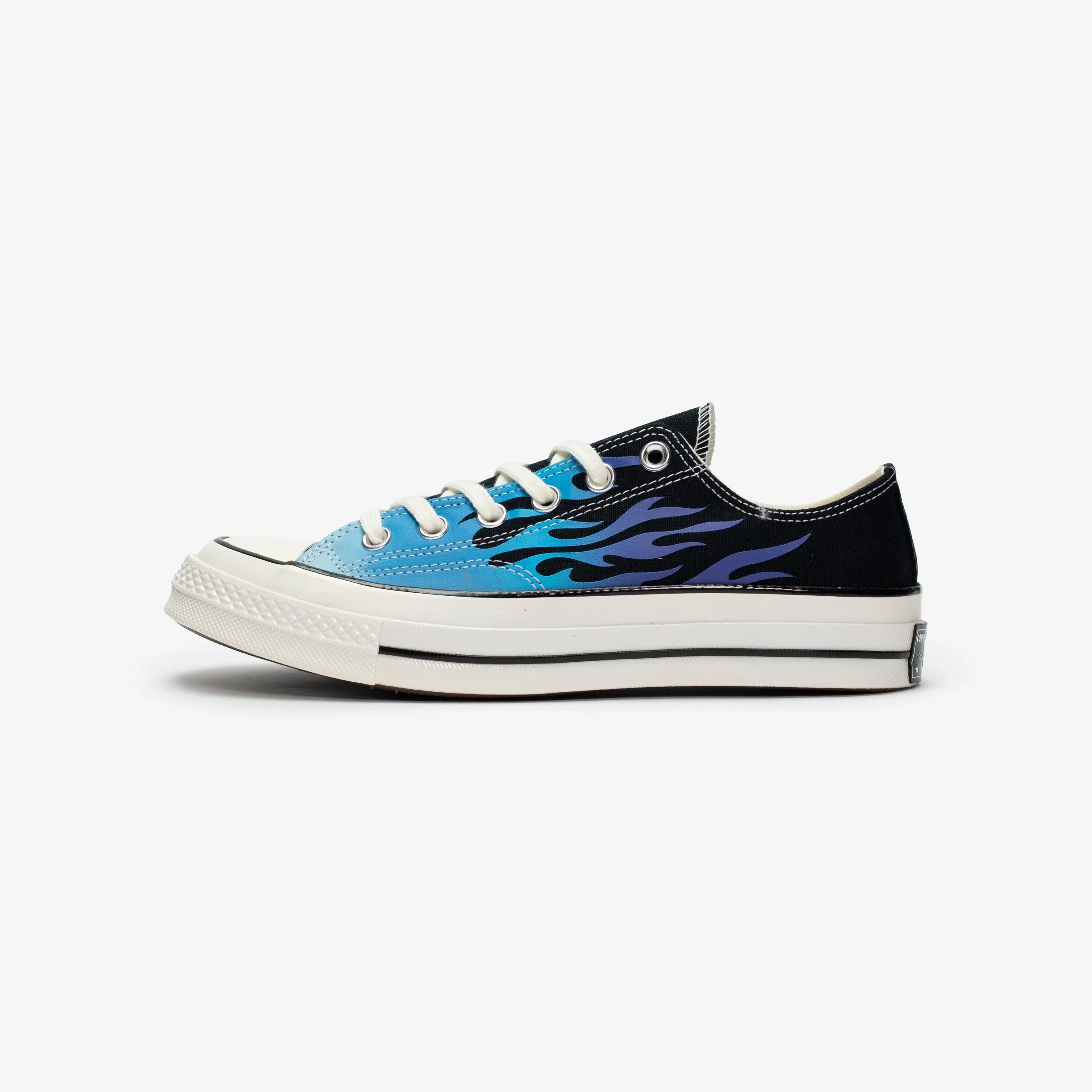 Chuck 70 Vibrant Look