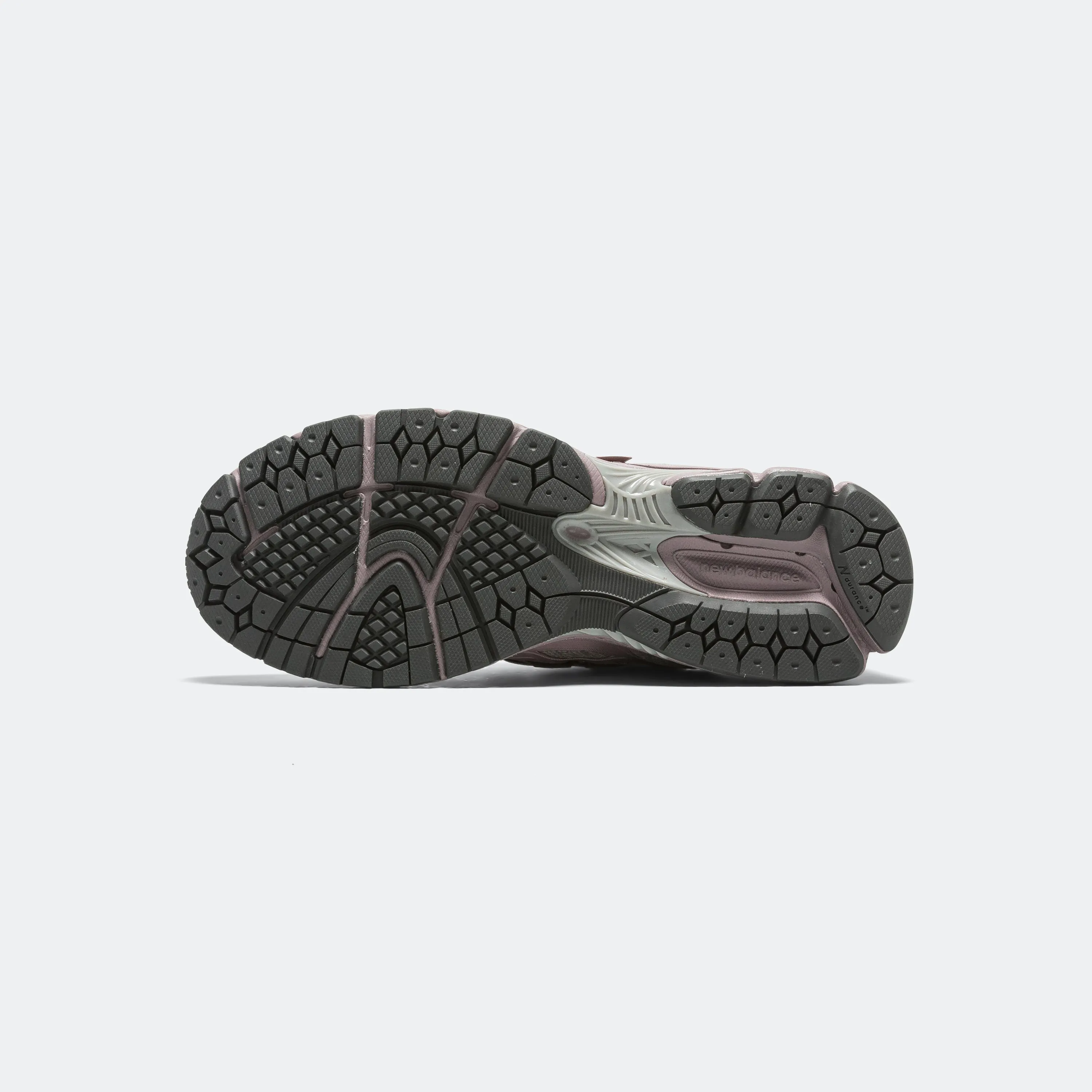 U1906WFA Odor Control Lining Flexible Steps