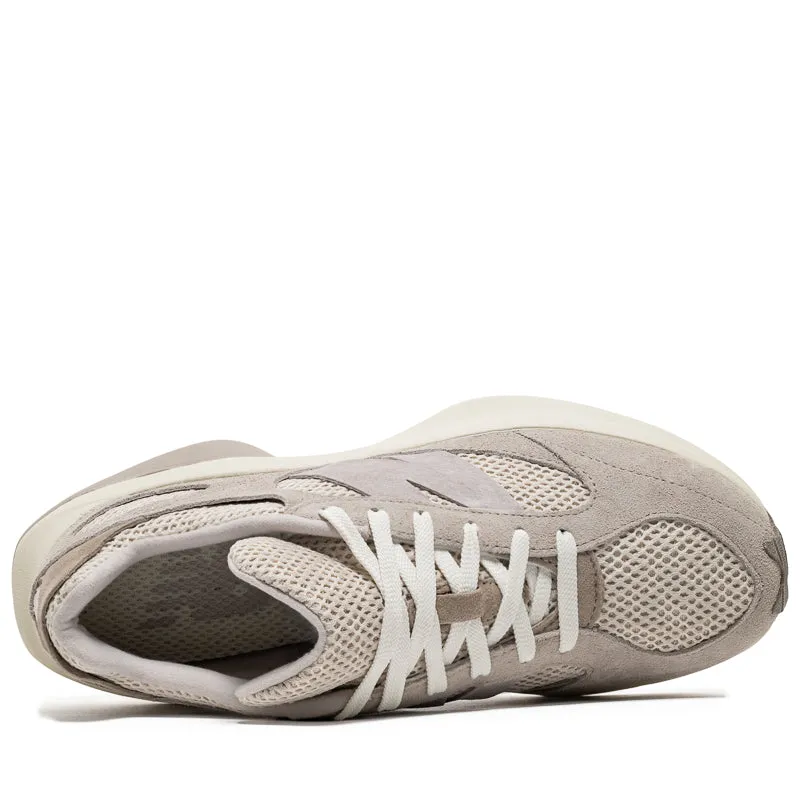 New Balance WRPD Runner 'Grey Days' - Grey/Brown Weekend Vibe