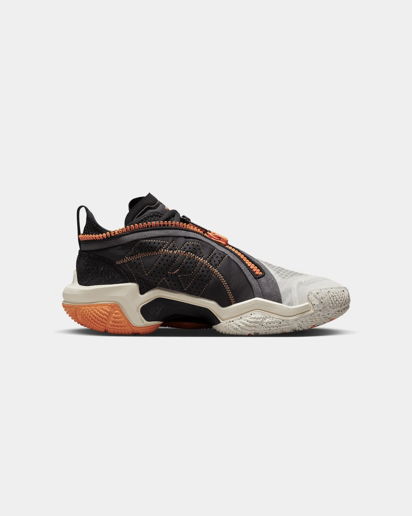 Jordan Doggfather Phantom/Black Year long