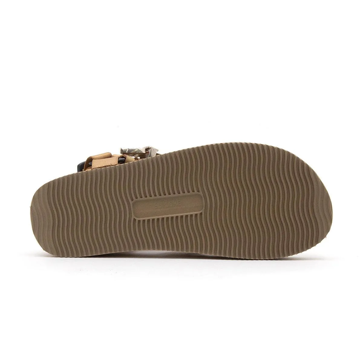   Toga Virilis TONO 'Beige' evening run Moist Guard