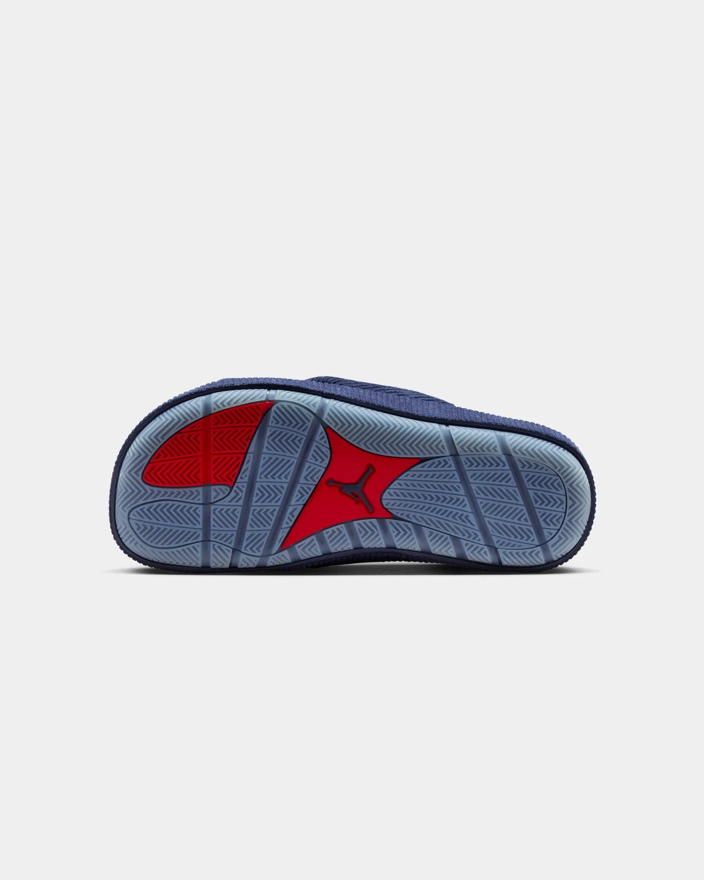 Lightweight Performance Designer Style Jordan Women's Jordan Sophia Slides Midnight Navy