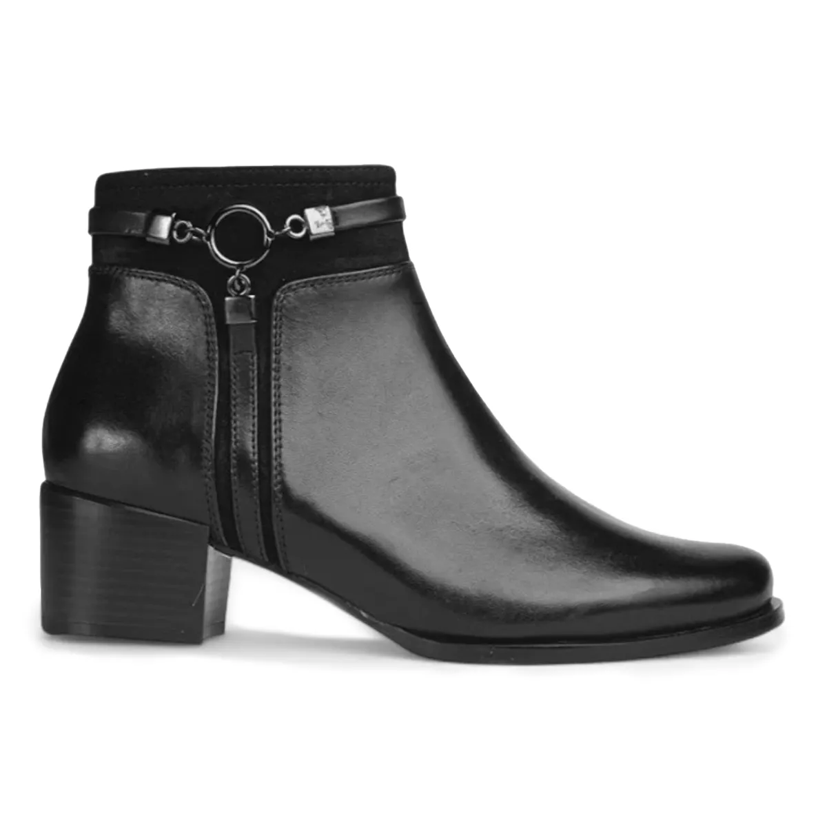 Day Shade Regarde Le Ciel Women's Jolene-29 Delice/Etna Black