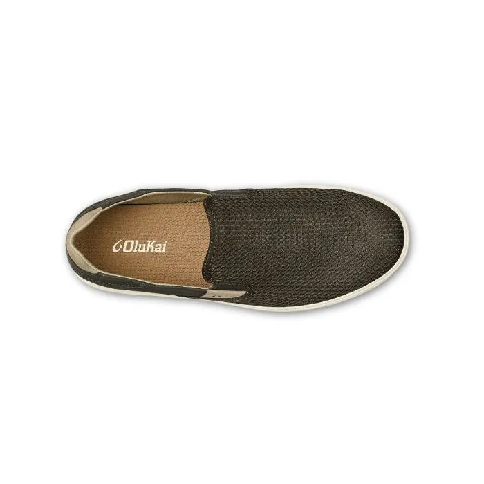 Mens Olukai Lae 'ahi in Kona/Kona Stride Flow