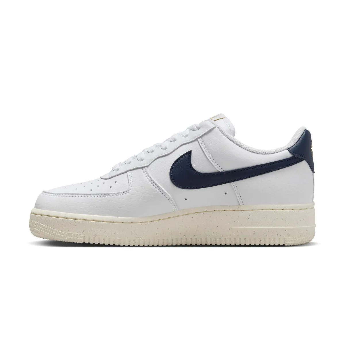 Wmns Air Force 1 Low 'Olympic' slip-resistant