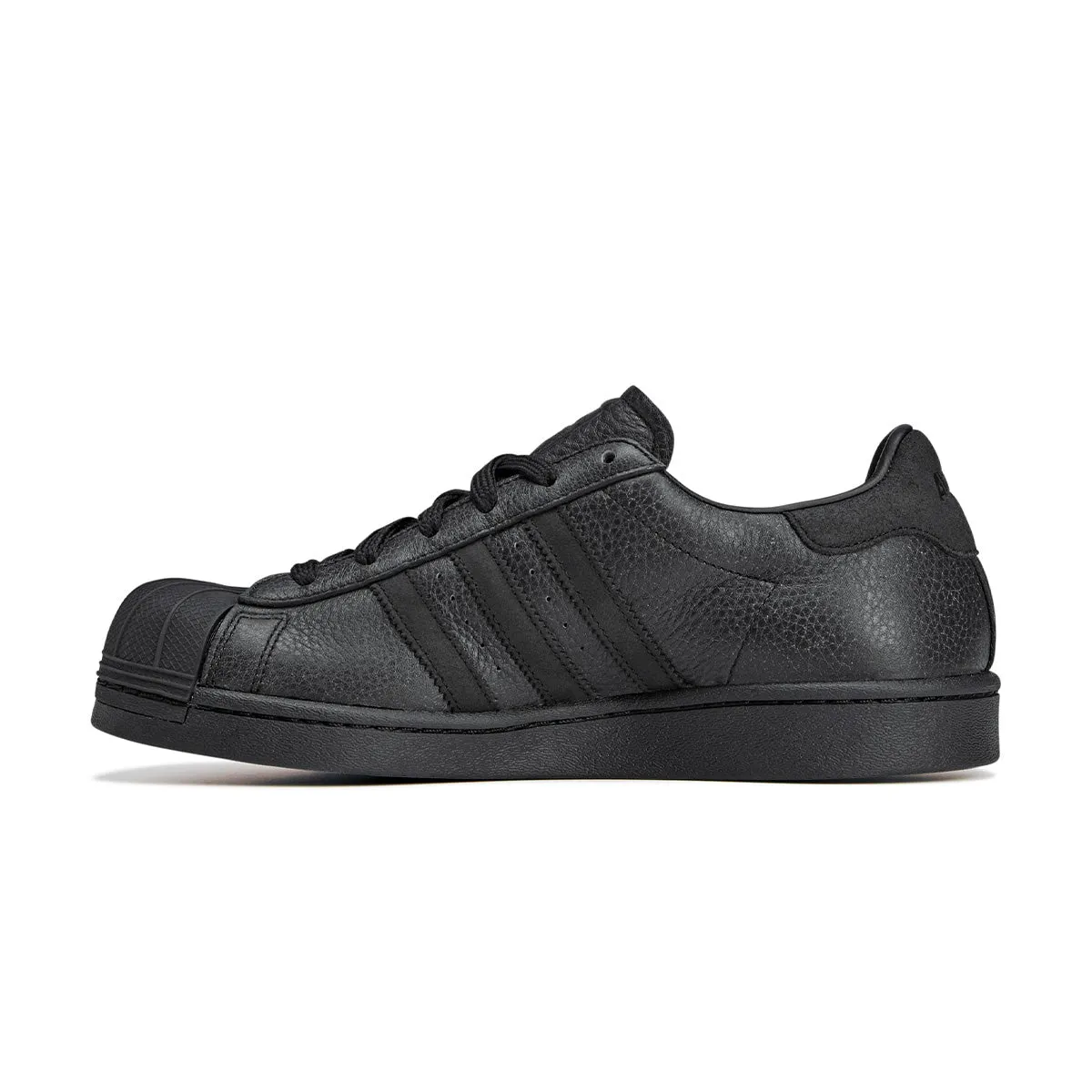 Game Fit   Avavav Superstar Modified 'Core Black'