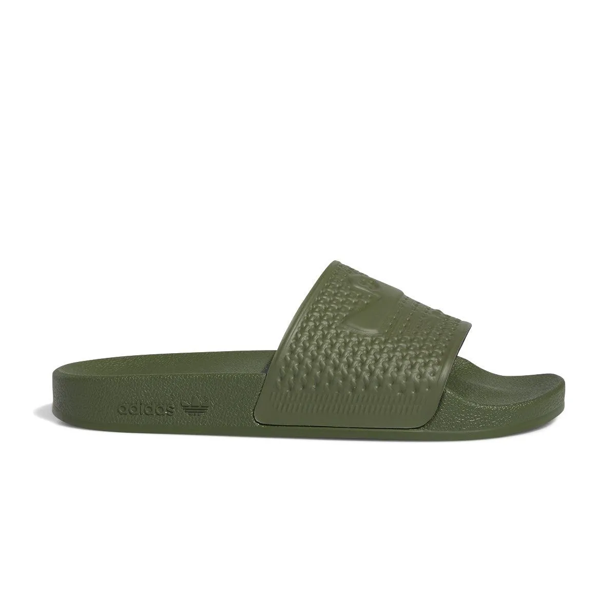 Purple sporty user Shmoofoil Slides 'Wild Pine'