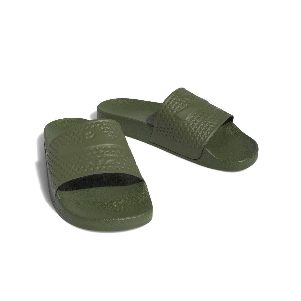 Shmoofoil Slides 'Wild Pine' Hill Walk
