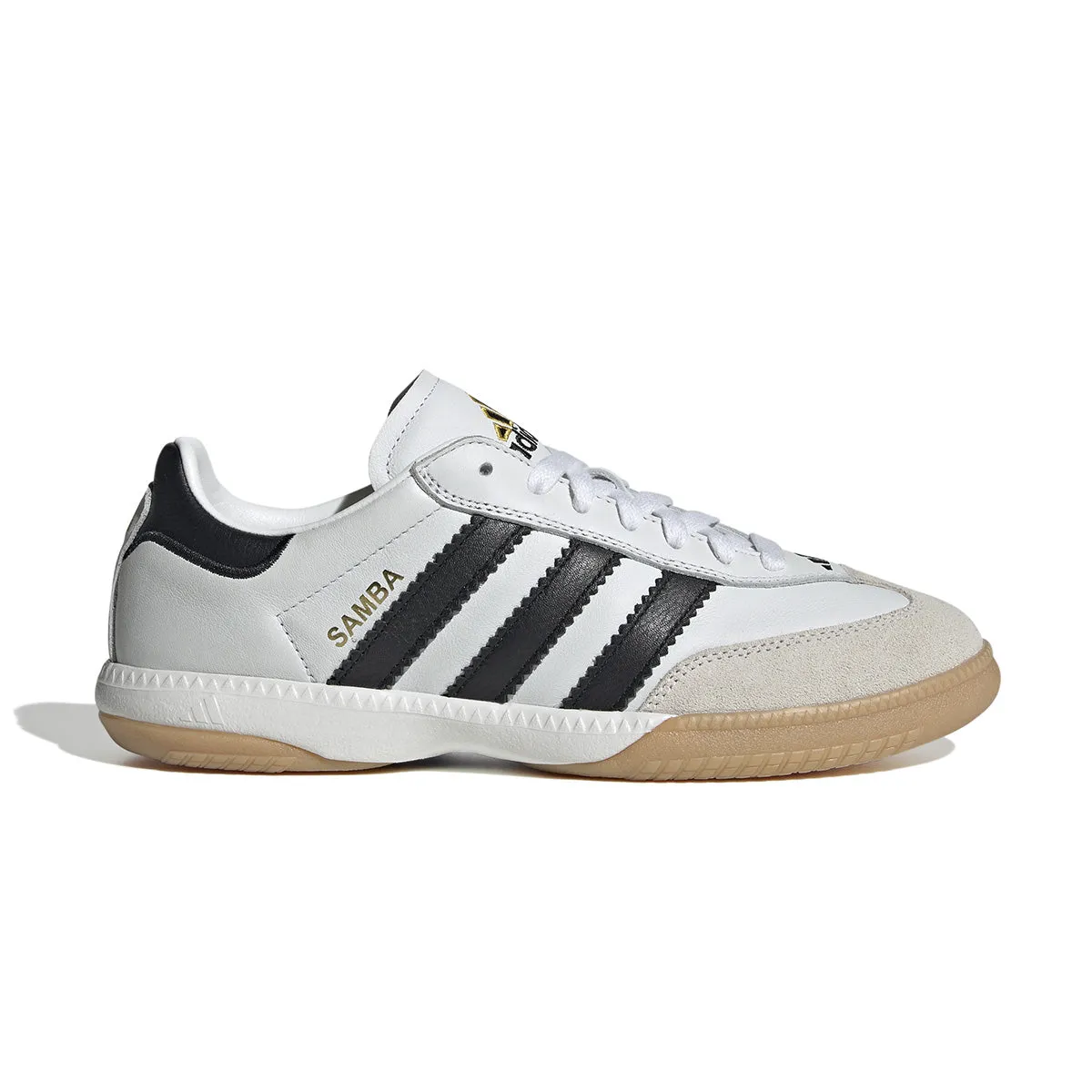 mountain - specific functions Samba MN 'White Black'