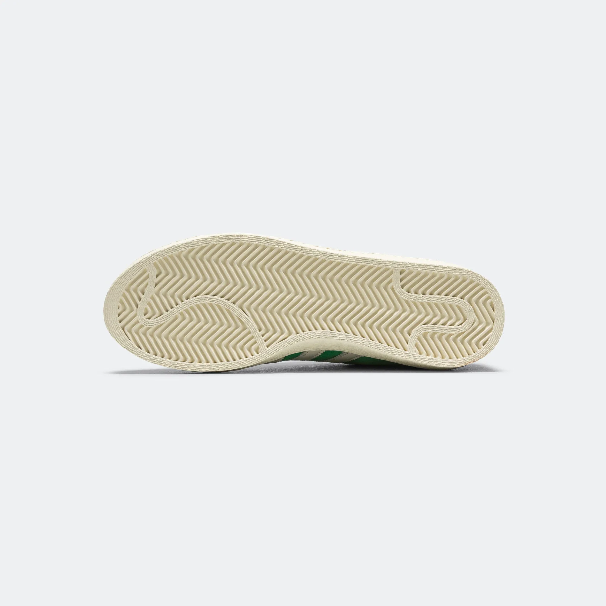 Quick Dry Lining Jabbar Lo - Green/Cream White-Gold Metallic