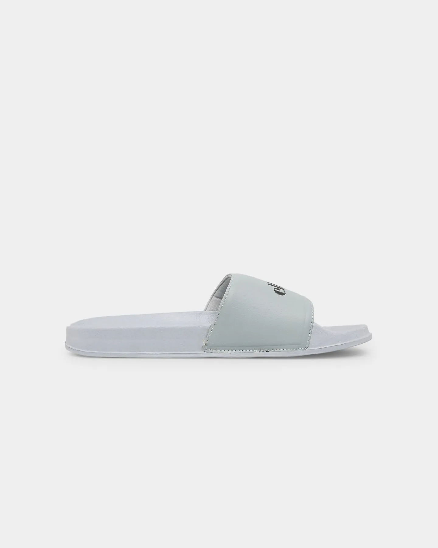 Body Align Ellese Filippo Slide Light Grey