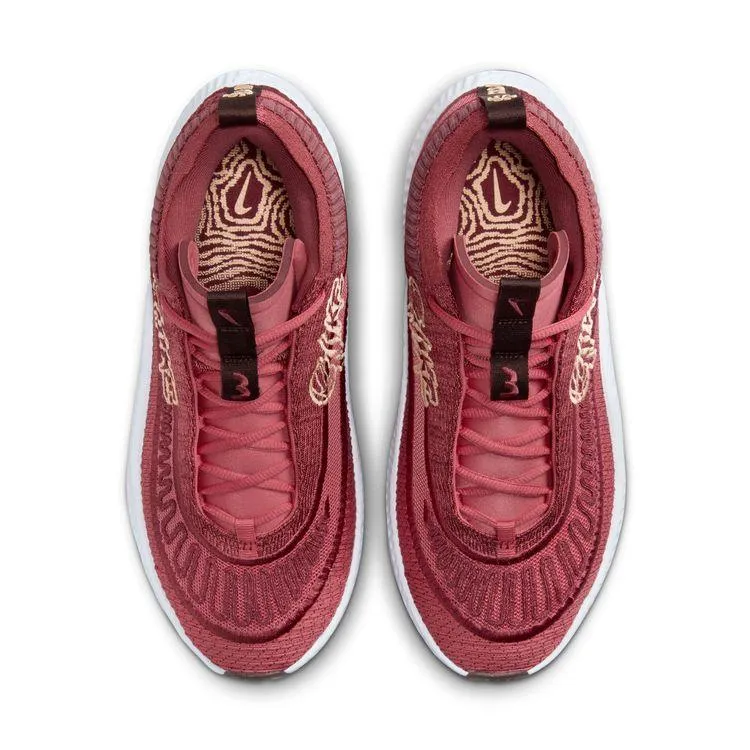Grab Now Cosmic Unity 3 'Cedar'