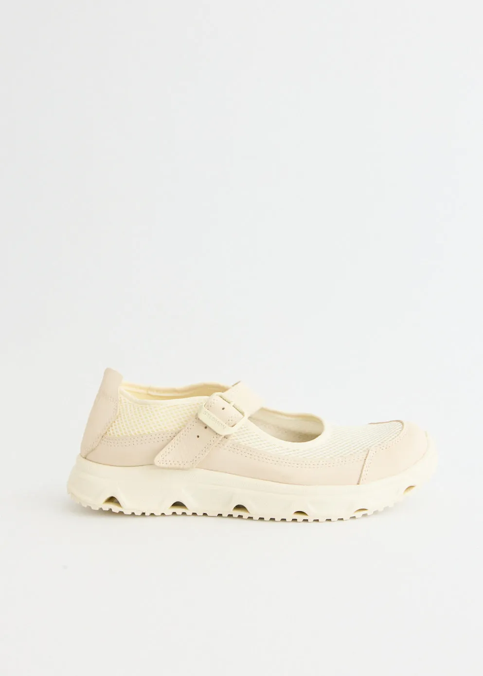 RX Marie-Jeanne Sneakers pool users' water shoes Gift