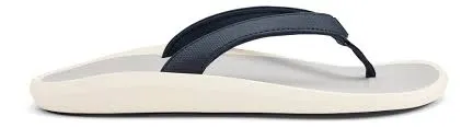 Inner Softness Women's Olukai Pi'oe