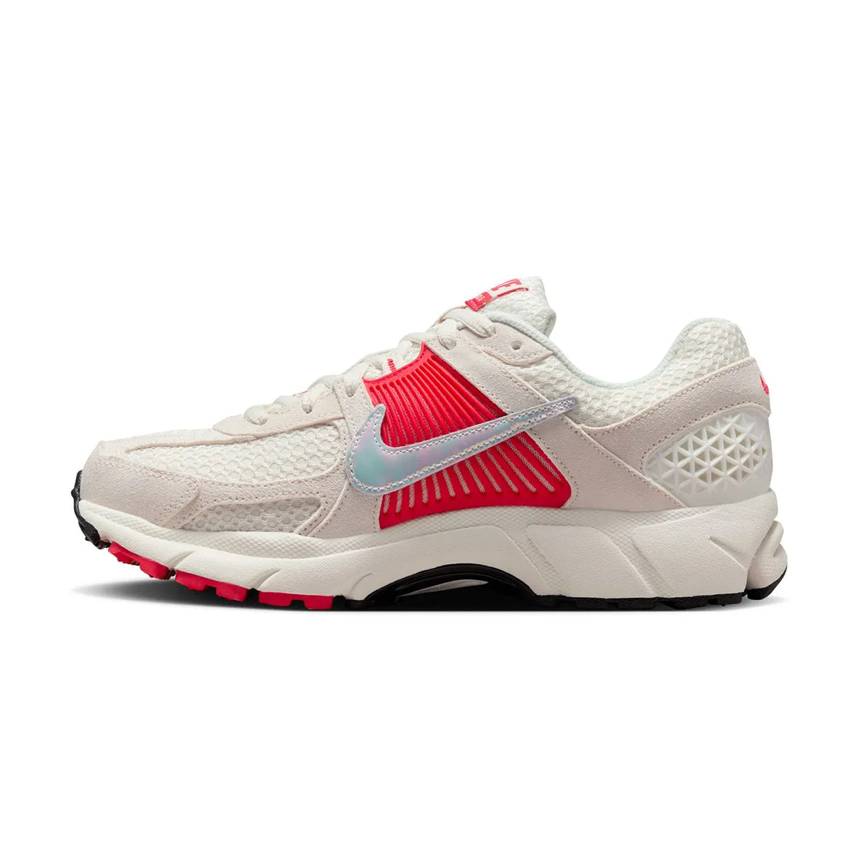 Wmns Zoom Vomero 5 'Sail Siren Red' Non - Slip