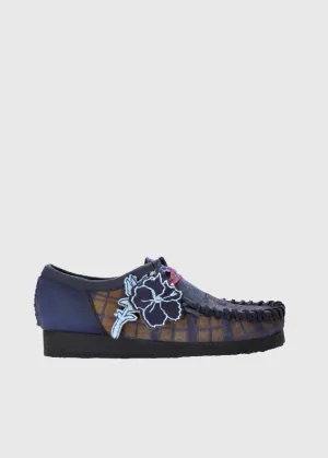 Ultra-soft wear teenagers - specific benefits x Nicholas Daley Wallabee
